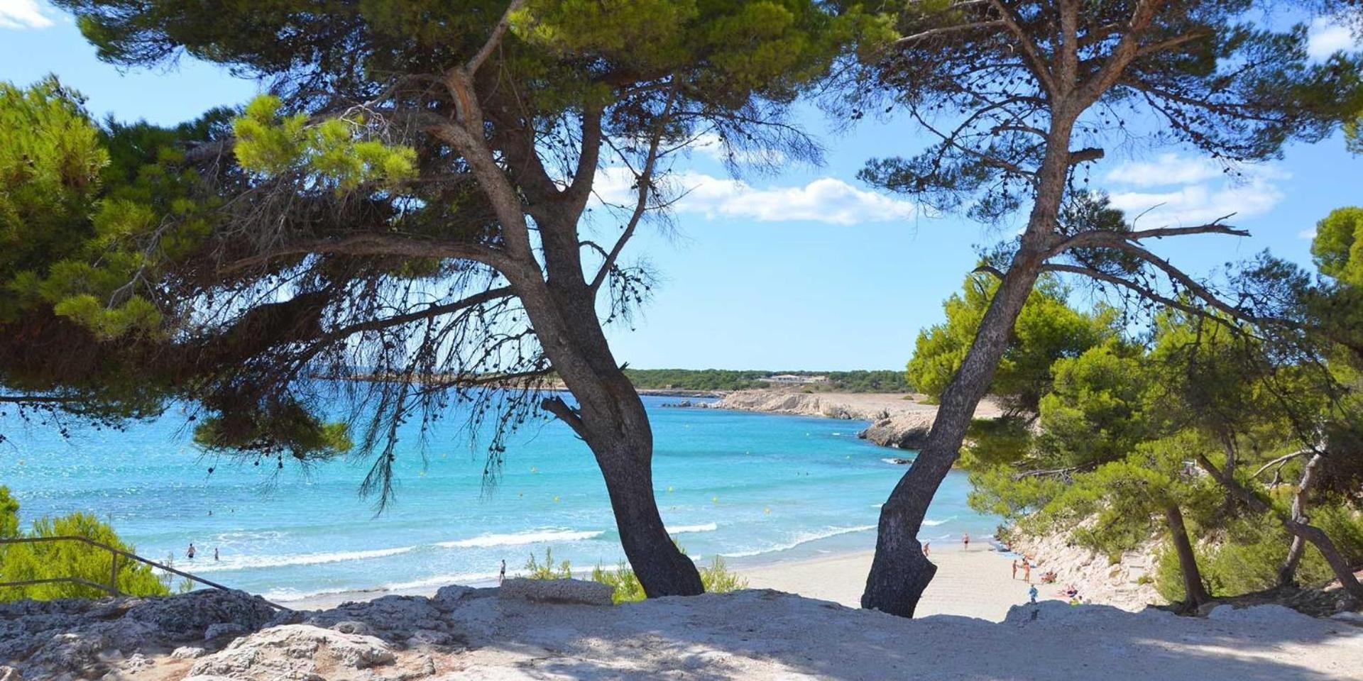 Maison Contemporaine Avec Piscine Privee Chauffee, Entre Plages Et Provence, Borne 11 Kw Istres Zewnętrze zdjęcie